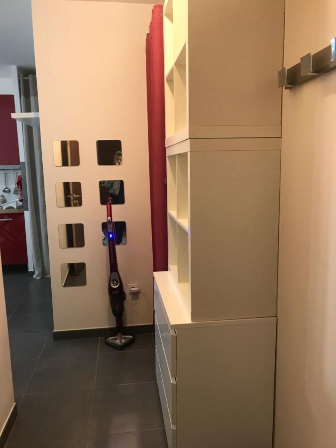 Studio Corte 科尔特 外观 照片